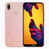 Huawei P20 Lite