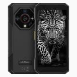 UleFone Armor X32 Pro
