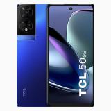 TCL 50 5G