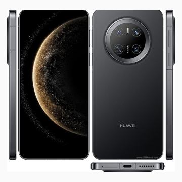 Huawei Mate 70