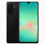 Samsung Galaxy A26