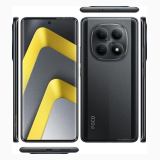 Xiaomi Poco M8
