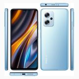 Xiaomi Poco X4 GT