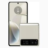 Motorola Razr 40