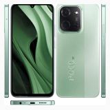 Xiaomi Poco C85