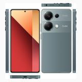 Xiaomi Redmi Note 13 Pro 4G