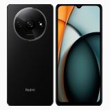 Xiaomi Redmi A3
