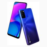 BLU G71