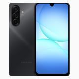 Samsung Galaxy A17 4G