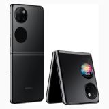 Huawei P50 Pocket