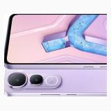 Vivo Y400 4G