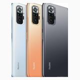 Xiaomi Redmi Note 10 Pro