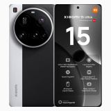 Xiaomi 15 Ultra
