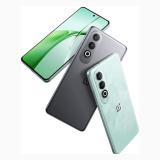 OnePlus Nord CE4