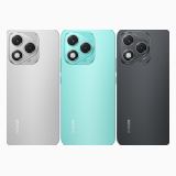 Honor 400 Lite
