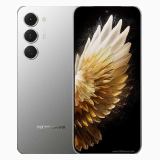Tecno Spark 40 Pro
