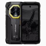 UleFone Armor Mini 20 Pro