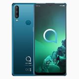 alcatel 3x (2019)