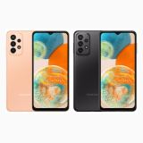 Samsung Galaxy A23 5G