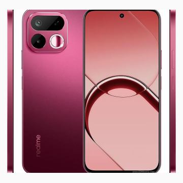Realme 16T