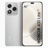 Honor 400 Lite