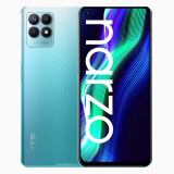 Realme Narzo 50