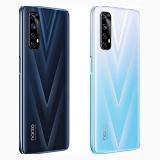 Realme Narzo 20 Pro