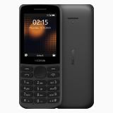 Nokia 215 4G (2024)