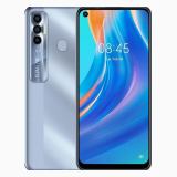 Tecno Spark 7 Pro