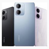 Xiaomi Redmi 15a
