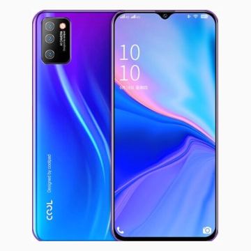 Coolpad Cool 10