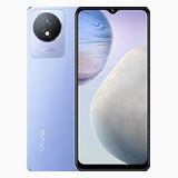 Vivo Y11 (2023)