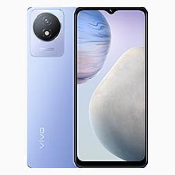 Vivo Y11 (2023)