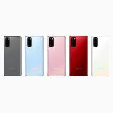 Samsung Galaxy S20 5G