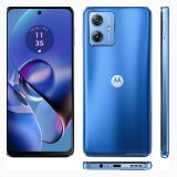 Motorola Moto G64