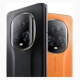 Honor Magic5 Ultimate