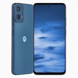 Motorola Moto G34