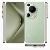 Huawei Pura 70 Ultra