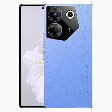 Tecno Camon 20s Pro 5G
