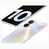 Realme 10 Pro