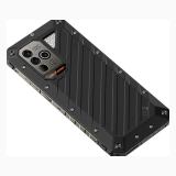 UleFone Power Armor 19