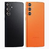 Samsung Galaxy F55