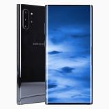 Samsung Galaxy Note 10 Plus