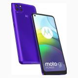 Motorola Moto G9 Power