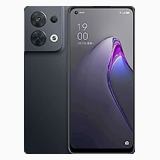 OPPO Reno8 (China)