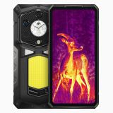 UleFone Armor 29 Pro Thermal