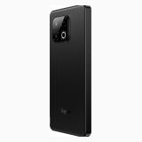 Gigaset GS6