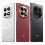 Xiaomi Redmi Note 15 Special