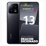 Xiaomi 13