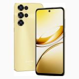 Oukitel C68